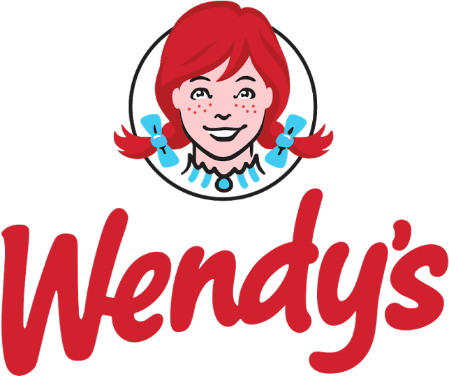 Wendys Logo - Logo Wendy's (1200x630)