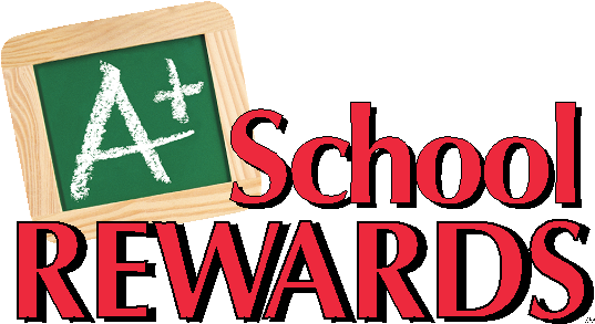 Marin's Name Logo - School Rewards (537x293)