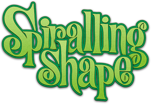 The Spiralling Shape - Calligraphy (508x352)