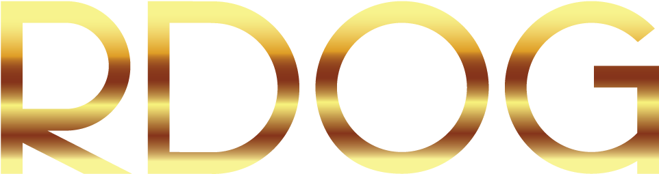 Circle (1000x296)