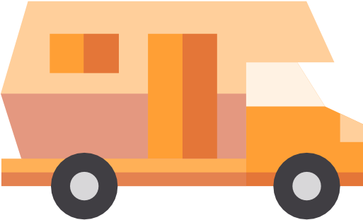 Camper-van - Camper-van (512x512)