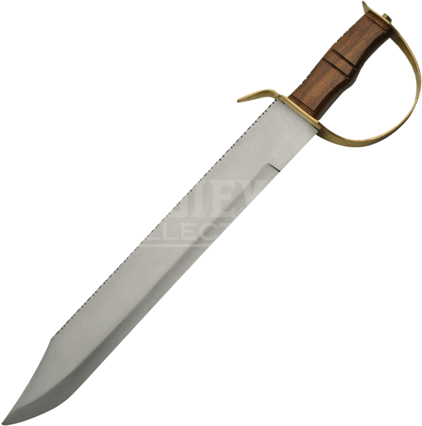 Sabre (850x850)