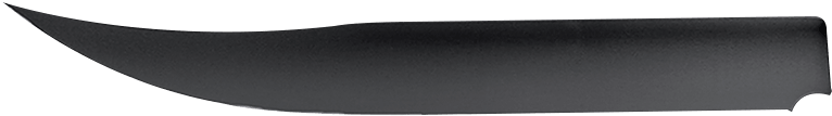 Bowie Knife (1920x935)