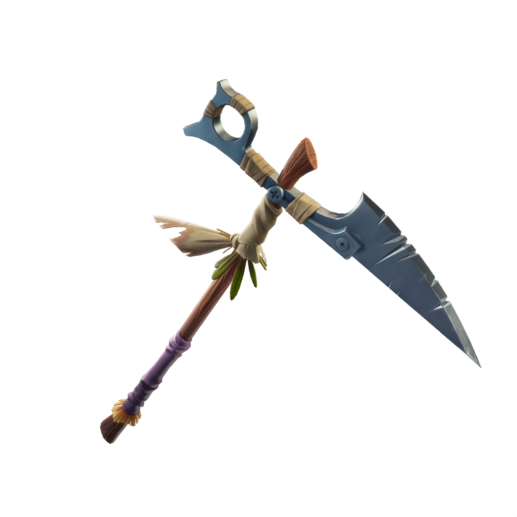 Harvester Fortnite (1024x1024)
