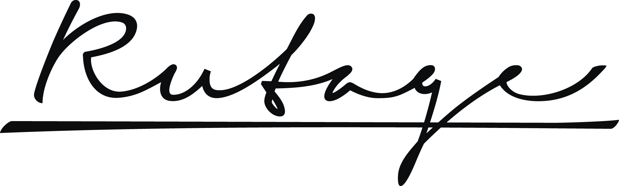 Media Partners - Calligraphy (1993x599)