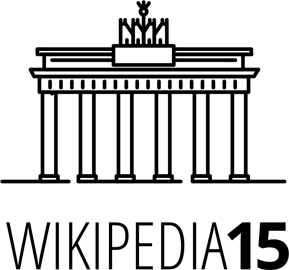 Open - Wikipedia 1lib1ref (1000x1178)