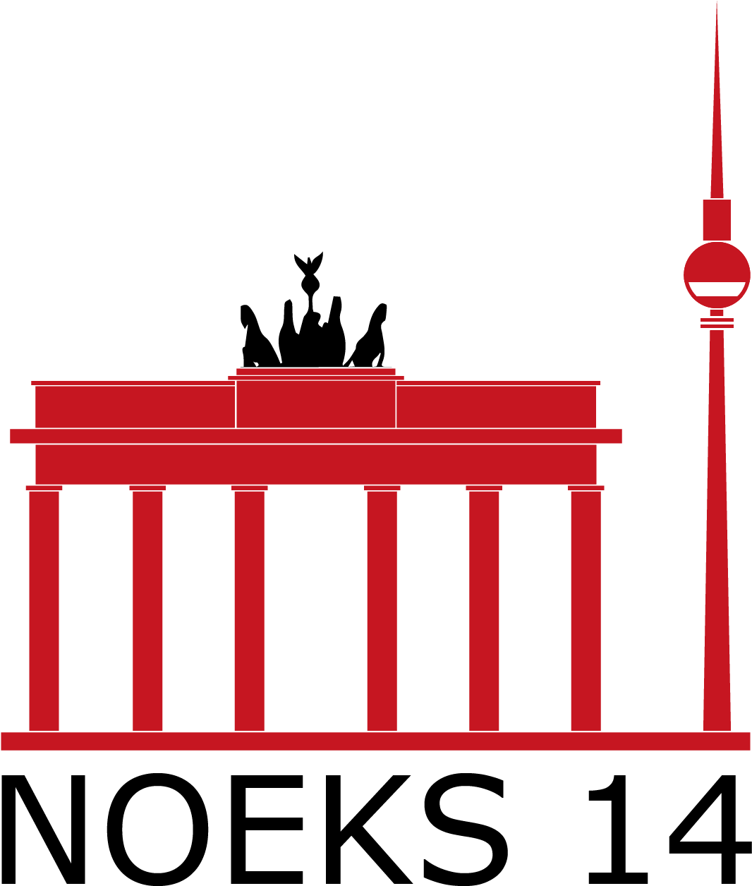 Lupe - Brandenburg Gate (1140x1317)