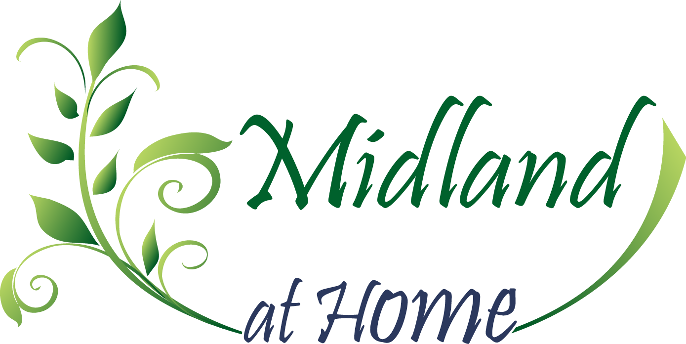 Midland At Home - Calligraphy (1389x696)