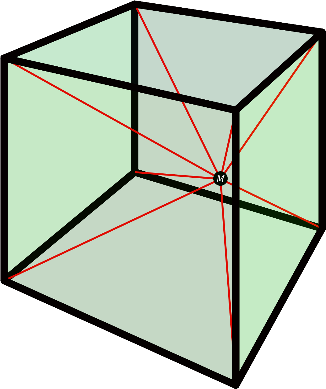 Mathematics - Triangle (1074x1279)