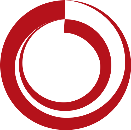 The Kula Partners Logo - Circle (600x500)