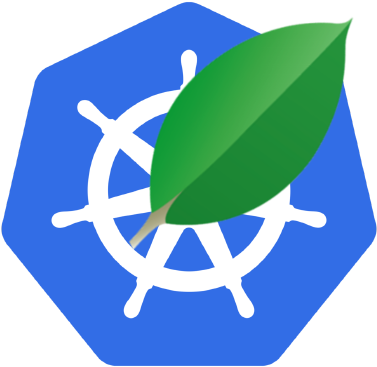Scaling Mongodb On Kubernetes - Docker Vs Kubernetes (400x400)