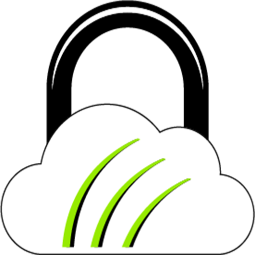Torguard Vpn (512x512)