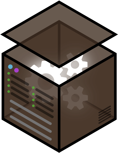 Rest Api - Rest Api (496x653)