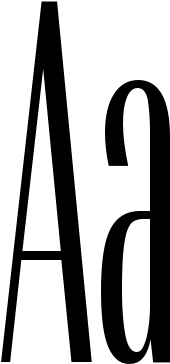Art - Calligraphy (1000x400)