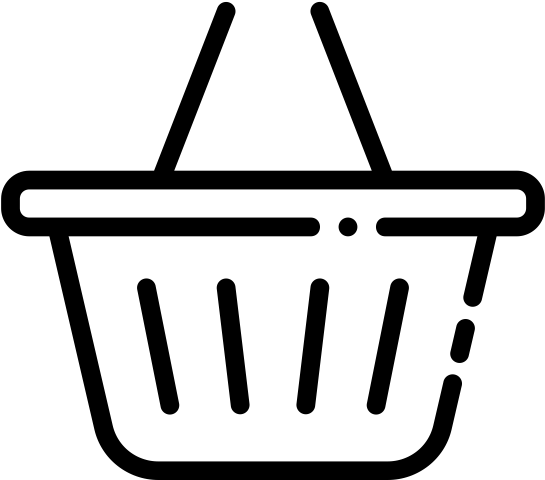 Demand - Dibujos De Batidos Para Colorear (555x508)