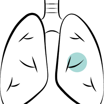 Ild Icon - Line Art (360x360)