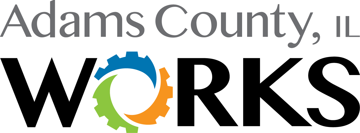 Adams County Works - Adquality (1432x530)