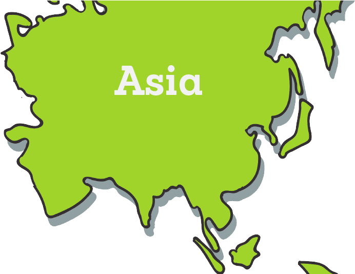 Excellent Map Skills - Excellent Map Skills (710x533)