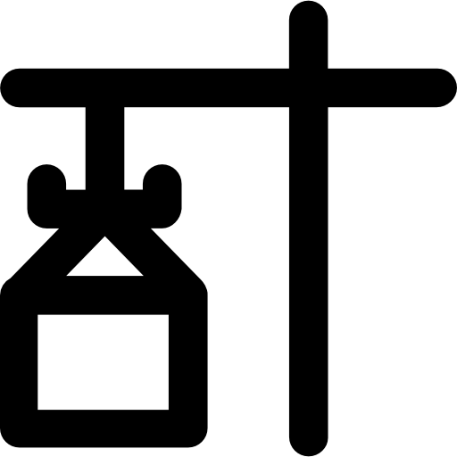 Cross (512x512)