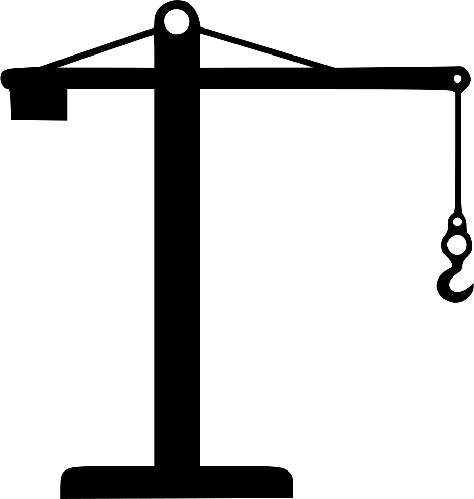 Crane Comments - Crane Comments (932x980)