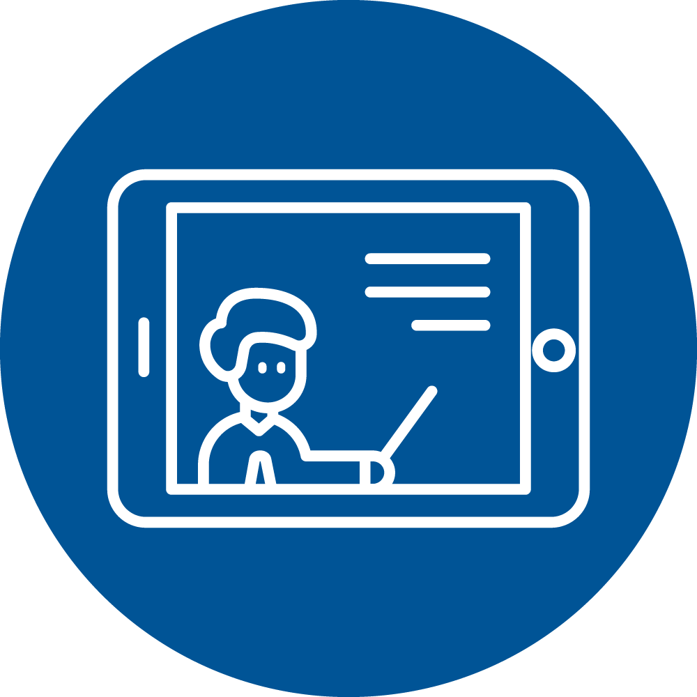 Great Online Teaching - Daily Bruin (1000x1000)