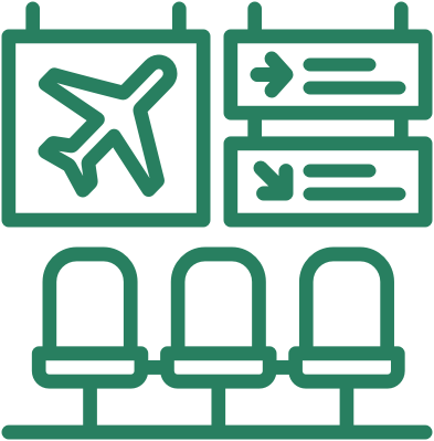 Lounges - Icon (393x399)