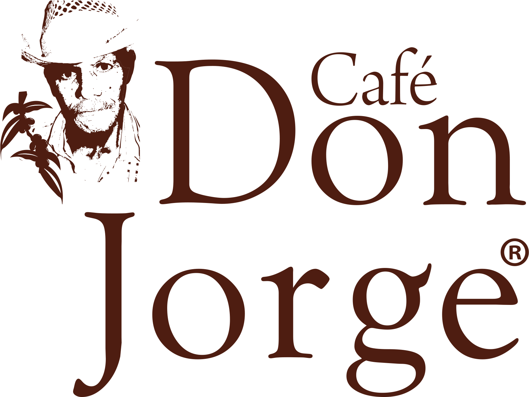 Don Jorge - Illustration (1968x1288)
