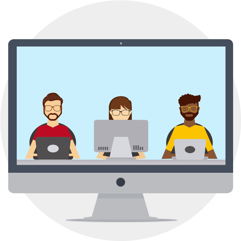 Web Hosting Plans - Web Hosting Plans (800x800)
