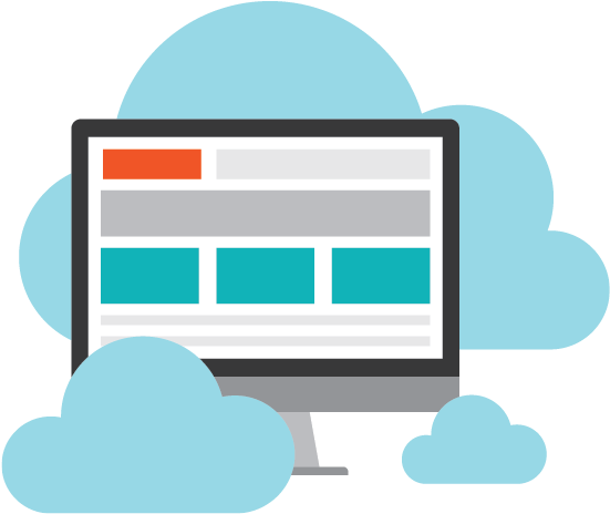 Cloud Computing - Cloud Computing (625x625)