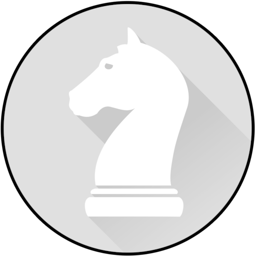 Chess For Beginners 4 - Chess (630x630)