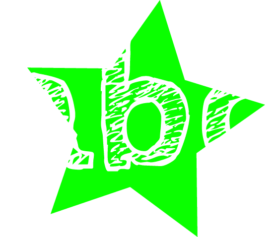 Contact Us - Jojo Παιδικα Ρουχα Καλλιθεα (556x478)