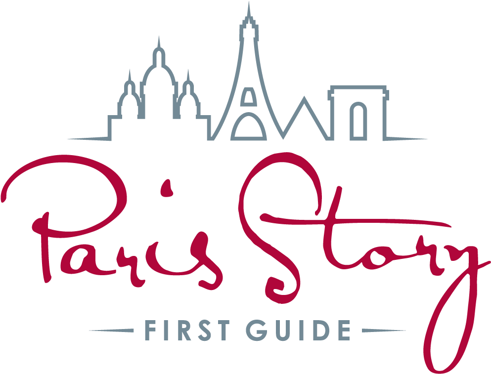 Paris Story (1134x1134)