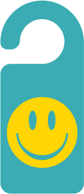 Gw Privacy - Smiley (577x1000)