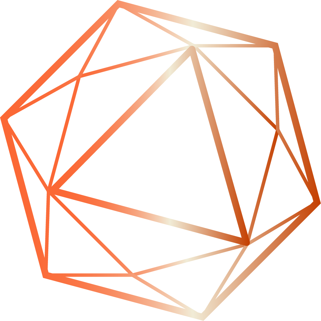 Triangle (1057x1057)