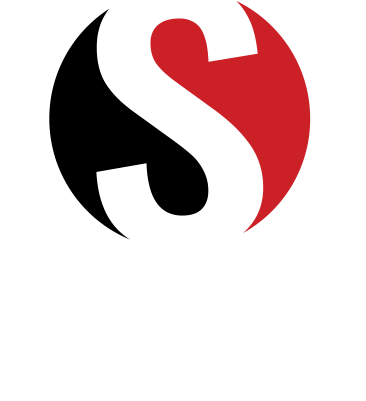 Casting Call - Casting Call (400x400)