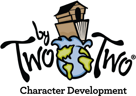 Logo - Two By Two (616x468)