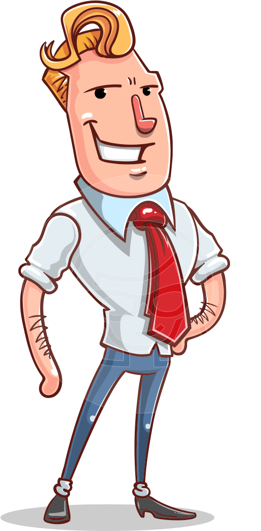 112 Action Poses - Kid Action Cartoon (957x1060)