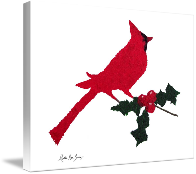 Cardinal (650x579)