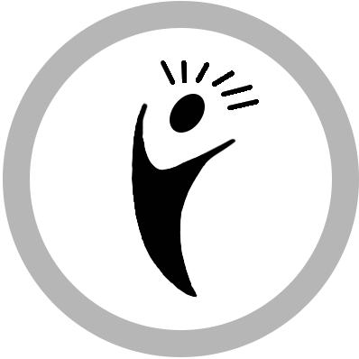 Vitality - Emblem (398x398)