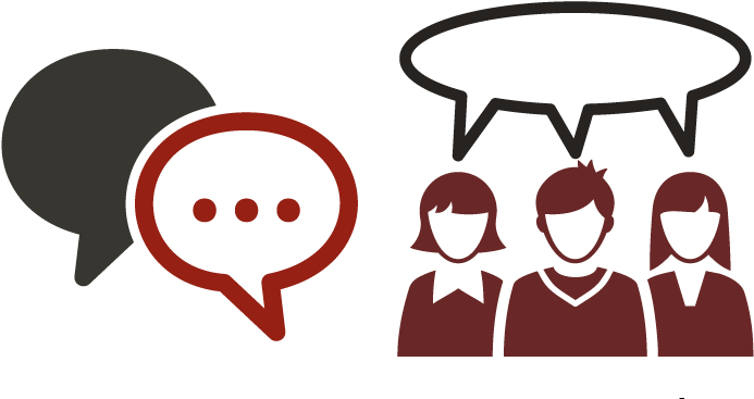 Event Control - Icon (751x397)