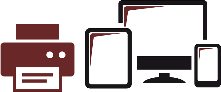Event Control - Event Control (809x384)