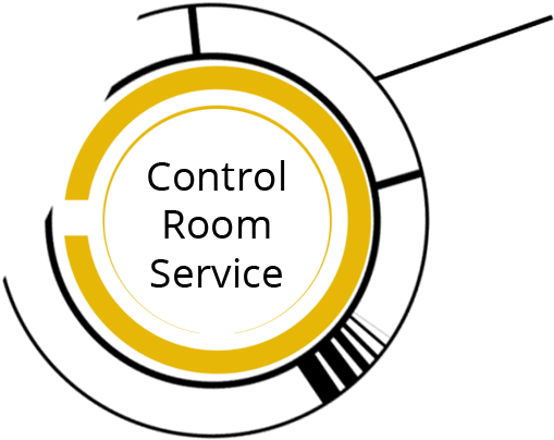 Control Room Service - Circle (548x403)