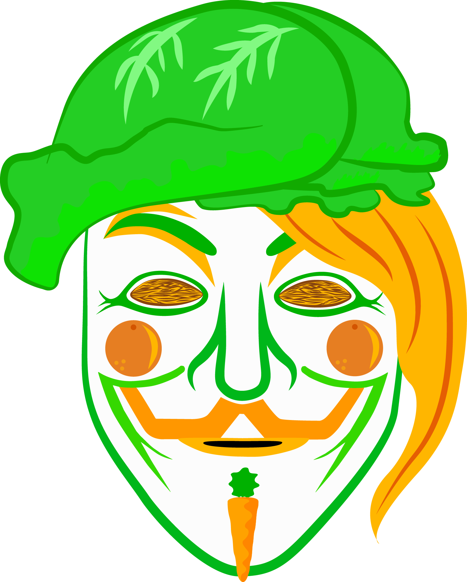 Anonymous (1565x1951)