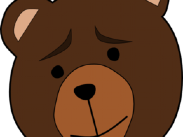 Bear (640x480)