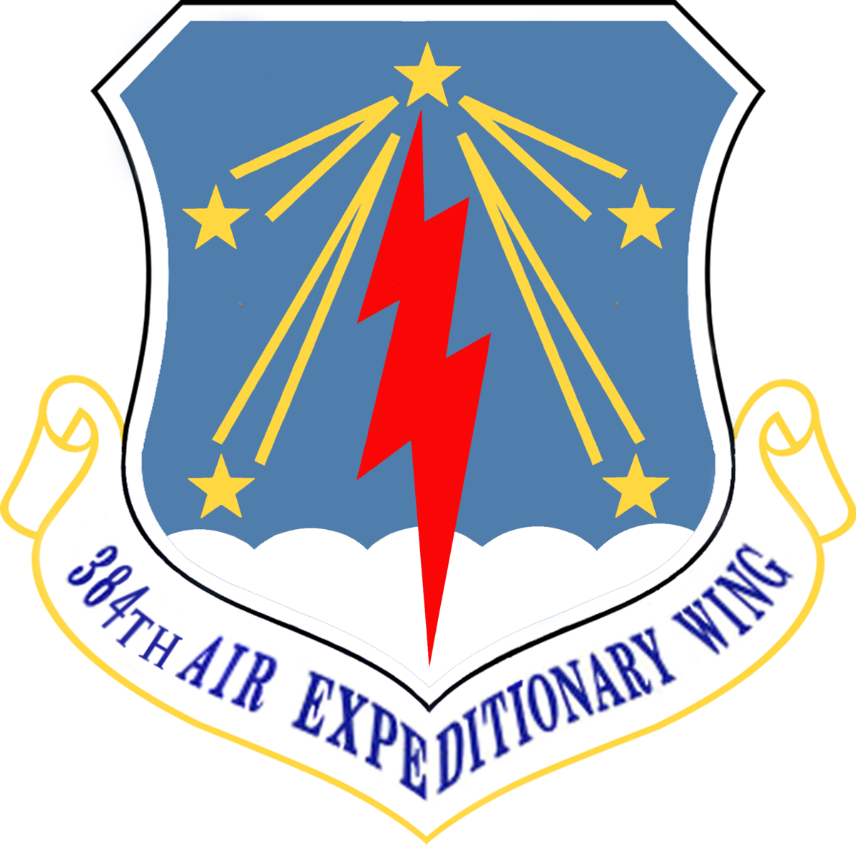 Major Commands - Air Force (1200x1185)