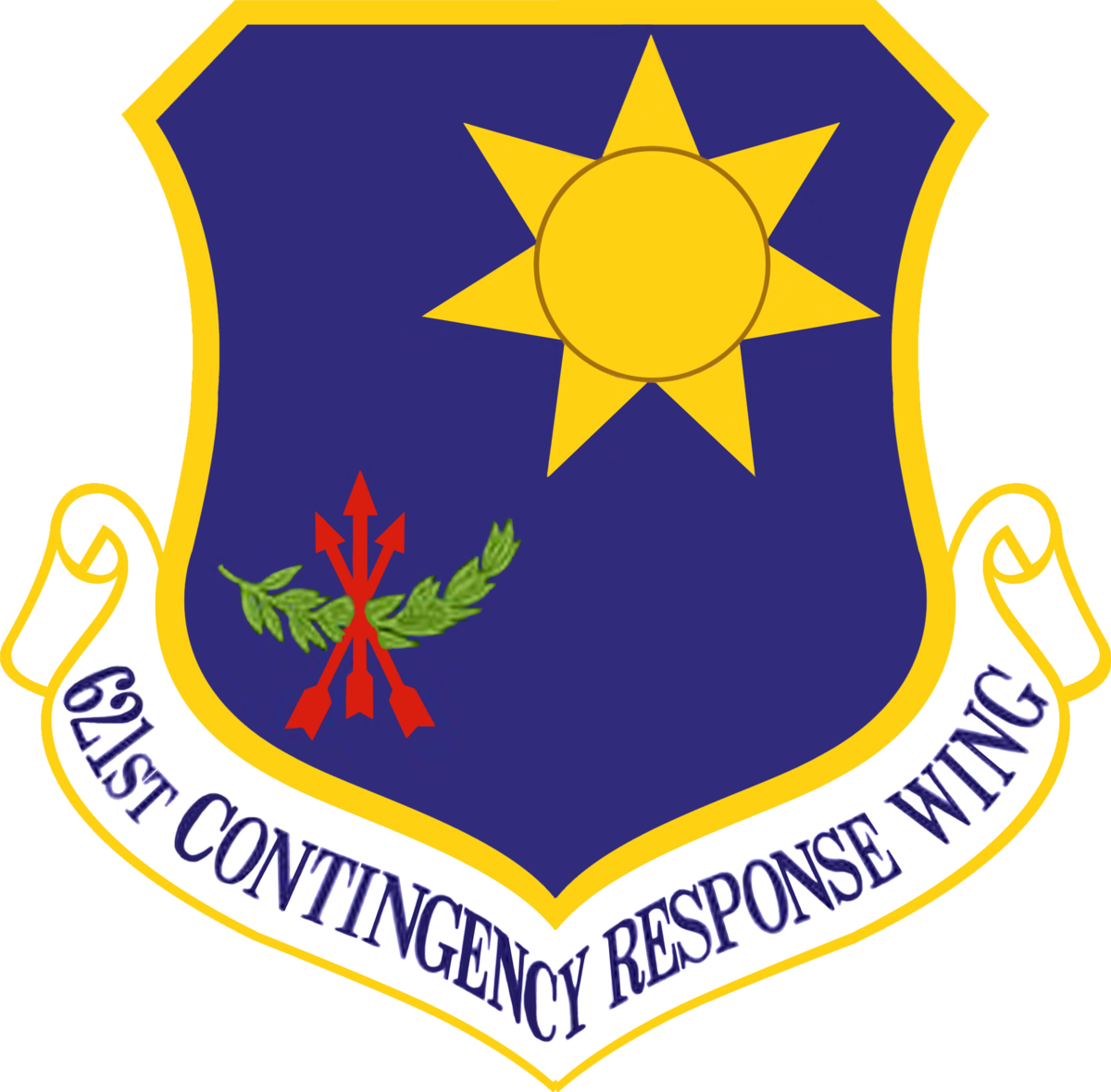 621 Crw Patch (1200x1180)