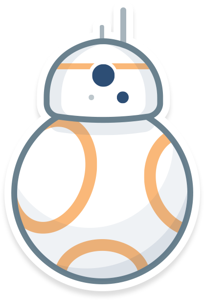 Bb8 - Cartoon (720x864)