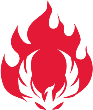 Phenix Brands - Phenix Logo (400x400)