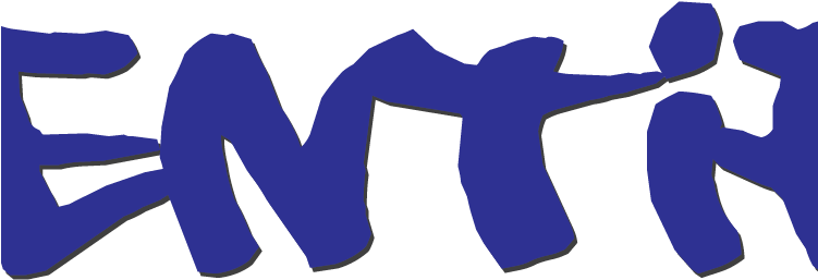 Identify Logo - Identify Logo (750x374)