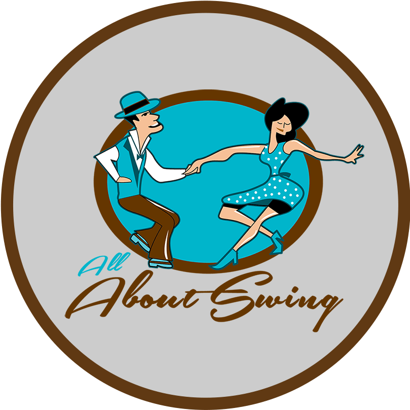 All About Swing - All About Swing (824x826)